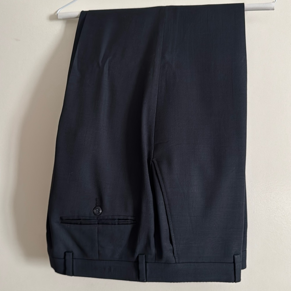 Jos. A. Banks Dress Pants